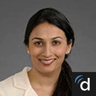 Oona O'Neill, MD