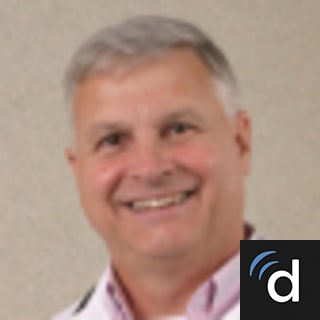 Craig Greene, MD