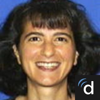 Sharon Sagel, MD