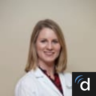 Rita Schmid, MD, Internal Medicine, South Bend, IN