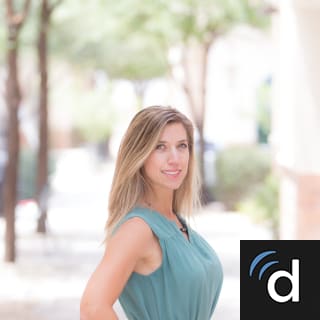 Clara Krajnik, Nurse Practitioner, Phoenix, AZ