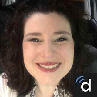 Andrea (Healthcare) Gore, Nurse Practitioner, Tullahoma, TN