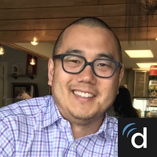 Hui Lee, MD