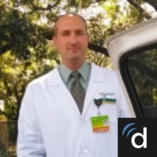 John Dickson