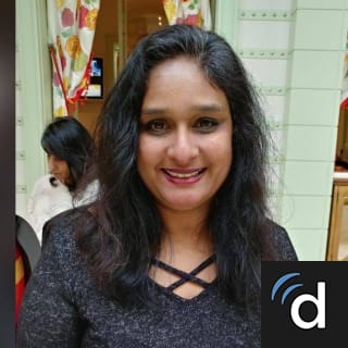 Kavitha (Bhat) Bhat Schelbert, MD