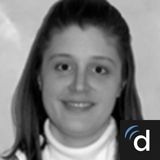 Jessica Gallagher, MD