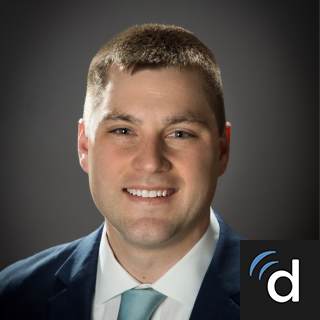 Jeffrey Gibbs, MD