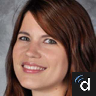 Aja Meyer, Psychologist, St. Petersburg, FL