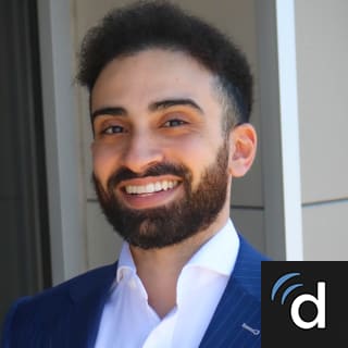 Yazan Alghalith, MD, Dermatology, Schaumburg, IL