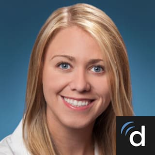 Victoria Vincent, General Surgery, La Jolla, CA