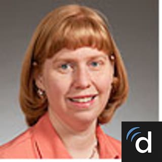 Leah Avera, MD