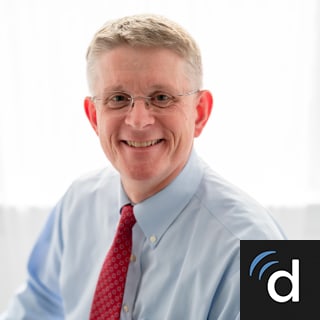 James Jamison, MD