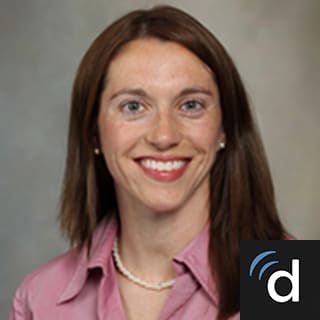 Jennifer Althoff, MD