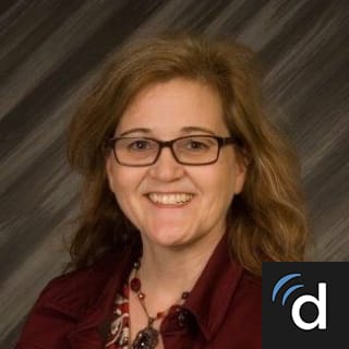 Anne Hayes, MD