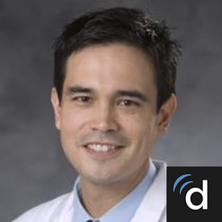 Junzo Chino, MD