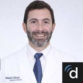 Dr. Gabriel Quintana, MD – Hialeah, FL | Internal Medicine