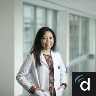 Serena Sam, Emergency Medicine, Durham, NC