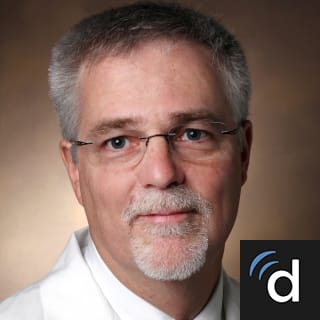 Douglas Milam, MD, Urology, Nashville, TN