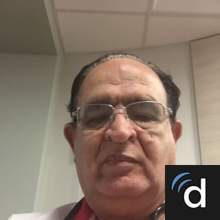 Tatwig Guirguis, MD