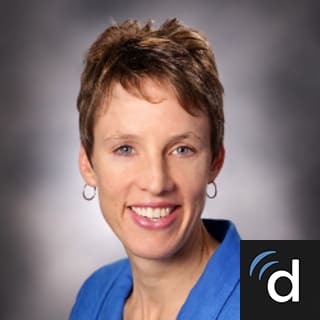 Angela Weirich, MD, Family Medicine, Grand Rapids, MI