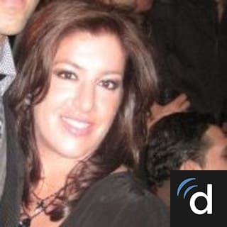 Farnaz Jafarinejad