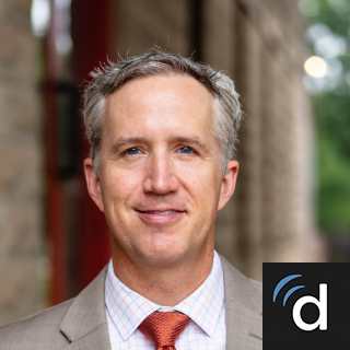 Ivan Antosh, MD, Orthopaedic Surgery, New Braunfels, TX