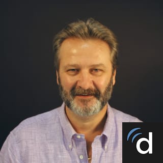 Thomas Jan, DO