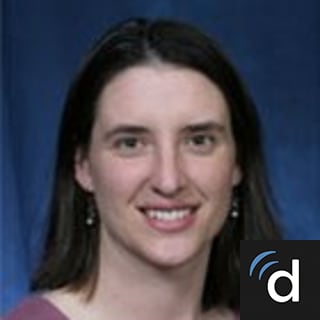 Tishana Lange, MD