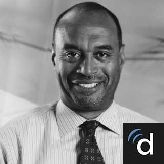 Mark Smith, MD