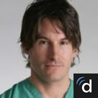 Stephen Spates, MD
