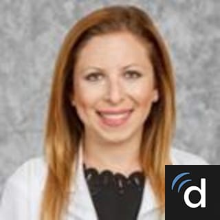 Tracy Persily, DO, Family Medicine, Willingboro, NJ