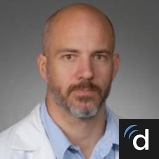 Erik Nuckols, MD