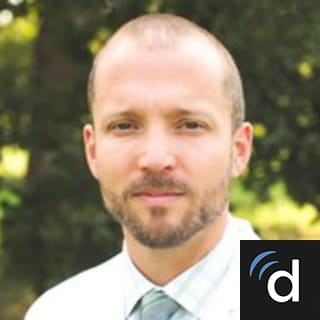 Casey Patrick, MD