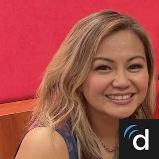 Evelyn Grace (Nartatez) Serag, MD, Family Medicine, Chicago, IL
