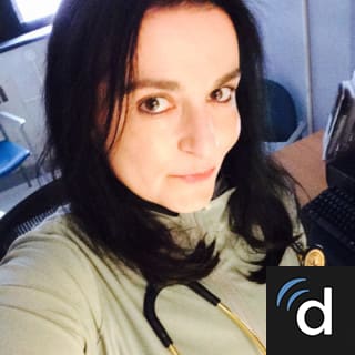 Natasha Kleiman