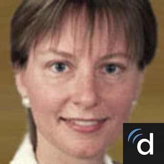Jane Nosal, MD