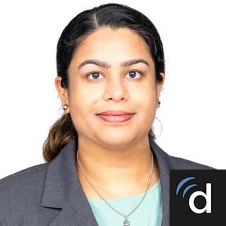 Saranya Sethuraman, MD, Orthopaedic Surgery, Santa Clara, CA