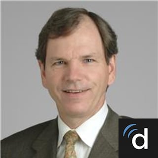 Randall Yetman, MD