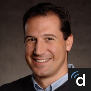 John Jiuliano, MD