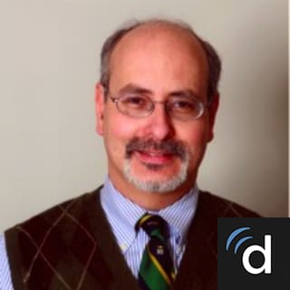 Dr. Ronald J. Schwartz, MD | Meriden, CT | Geriatrician | US News Doctors