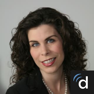 Tuti Sheiban, MD, Obstetrics & Gynecology, Ridgewood, NJ