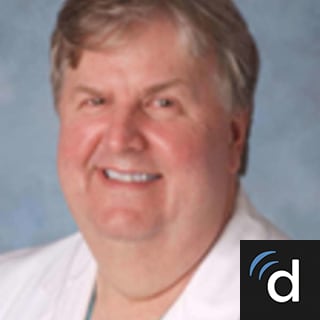 David Fischer, MD