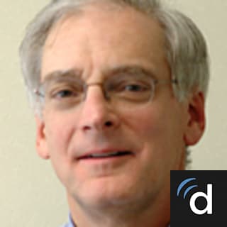 Ronald Matloff, MD