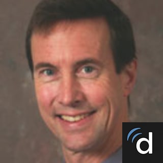 Kirk Dornfeld, MD