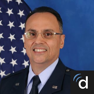 Rafael Palacios
