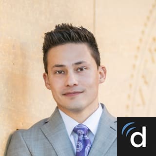 Brandon Richland, MD, Plastic Surgery, Fountain Valley, CA