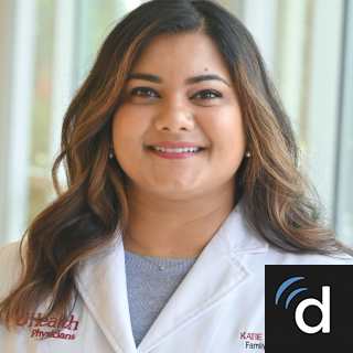 Katie (Carpino) Kelly, MD