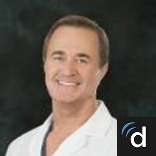 James Mason, MD