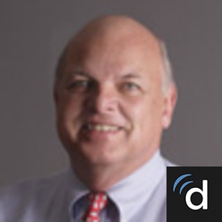 Dennis Nicks, MD