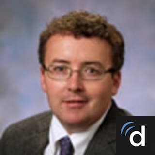 Brian Joy, MD